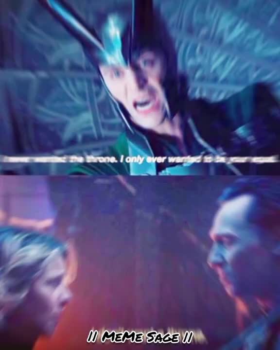 arvel Fans Will Find Funny ~ Part 4 _ Marvel EDITS _ #shorts #mcu