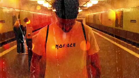 Franky Noface