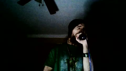 [Cyraxx Youtube 2021-8-26] Zak Hussein memorial show 1