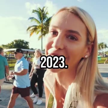 YOU ALREADY KNOW!!!😎🥳🥳🥳