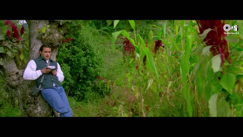 Taal Se Taal Mila A.R Rahman Alka Yagnik Udit Narayan Taal (1999)