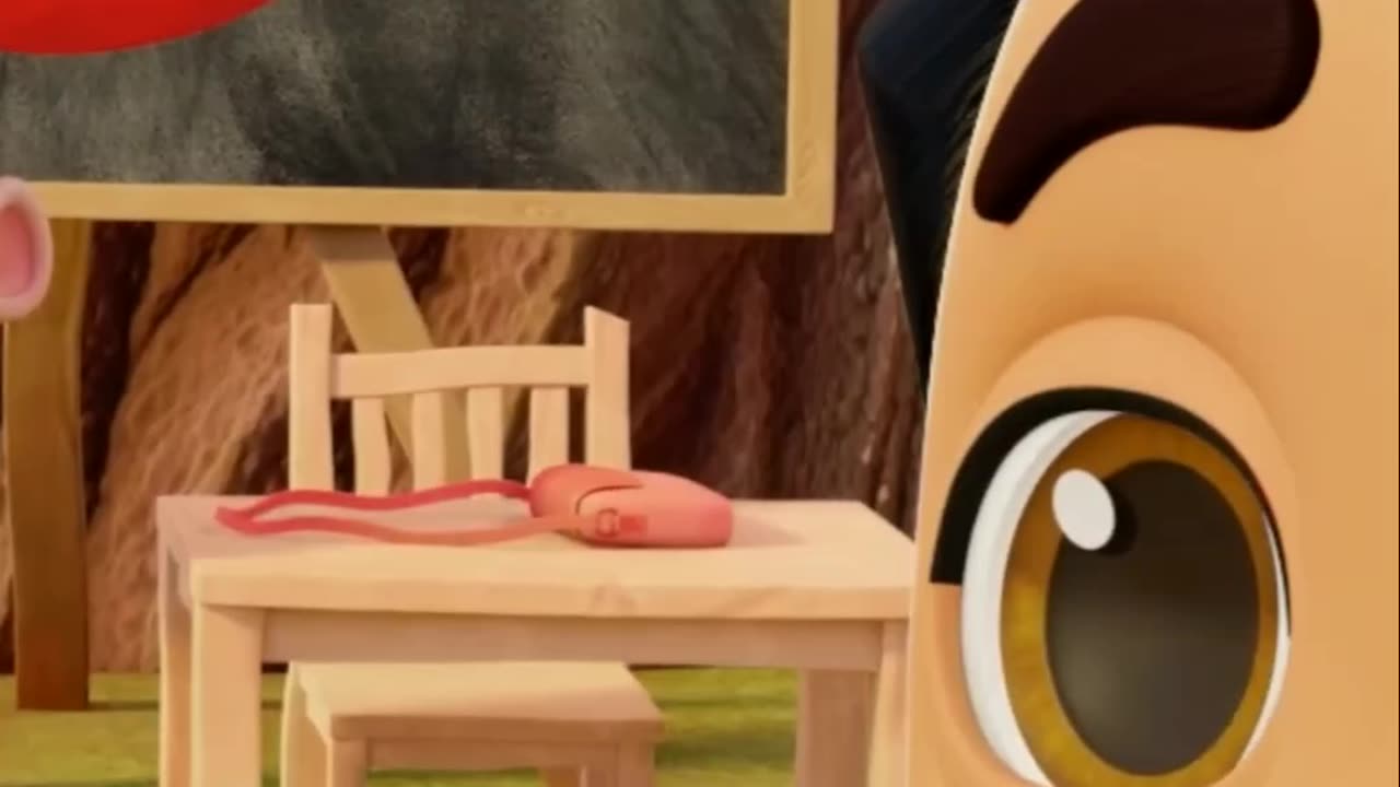 Cartoon funny story #funnyvideos #Cartoon