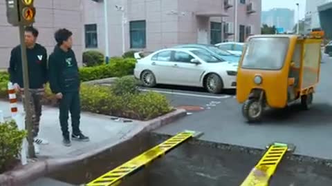 New funny videos 2021, Chinese funny video