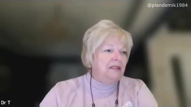 Double Vaxxed losing their immune system