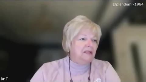 Double Vaxxed losing their immune system