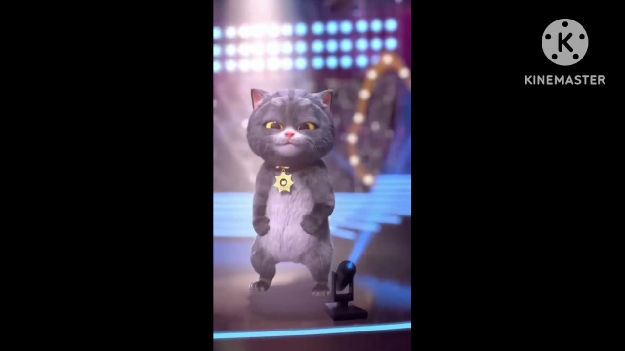 Cite short video