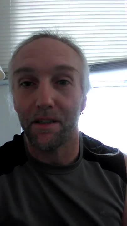 Flexible dieting makes me cringe