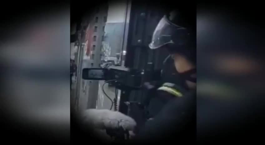2022-01 ANTIFA and Media against the people - backup