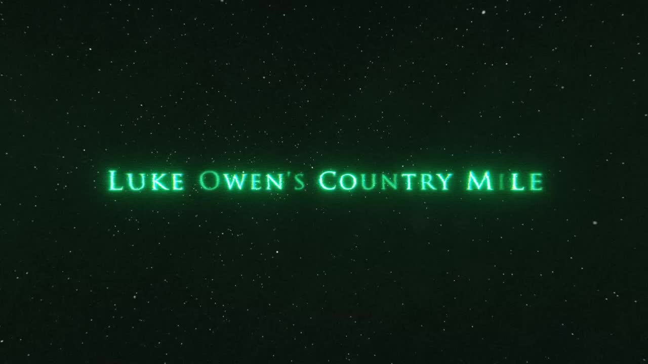 Locm - Dixie Belle (Full Album)