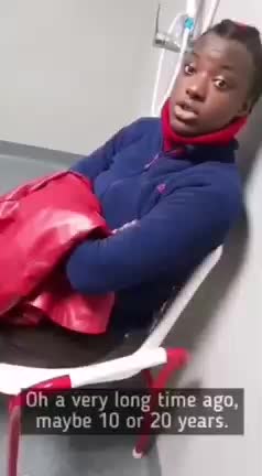 NO SE RICK, PARECE FALSO....