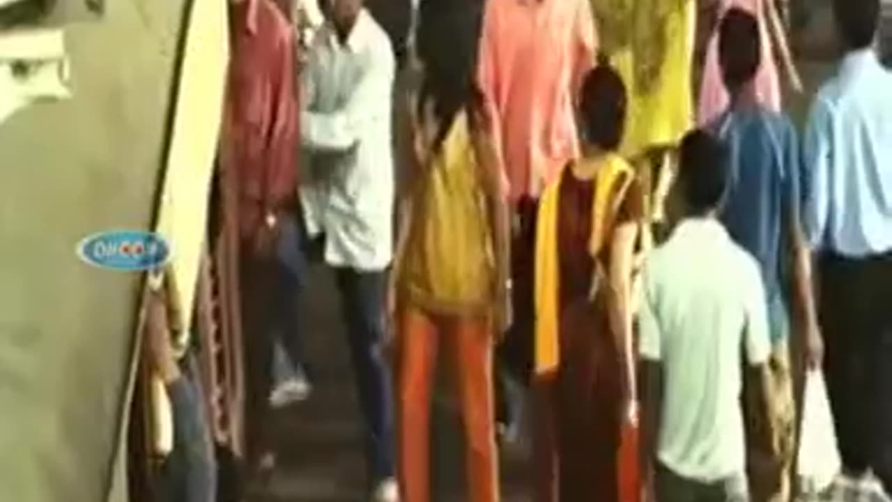 ring ring ringa ringa full song dj