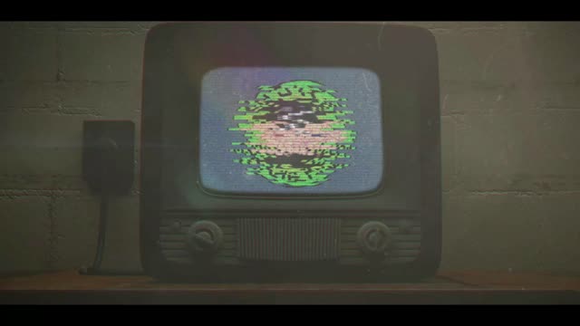 WS #33 We Taking Over The Internet Rumble Live Stream 5:30 PM EST