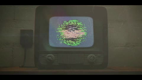 WS #33 We Taking Over The Internet Rumble Live Stream 5:30 PM EST