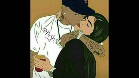 You & I
