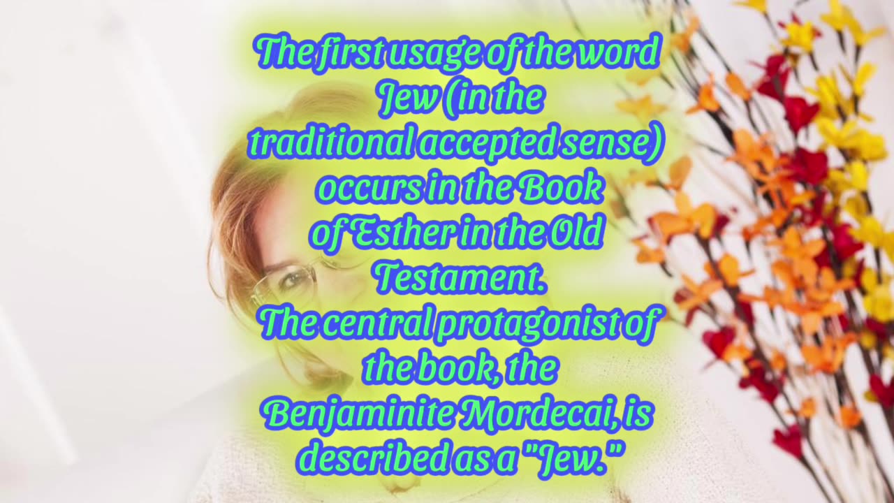 Jews n Templars, Untold Story pt 1 Michael Tsarion
