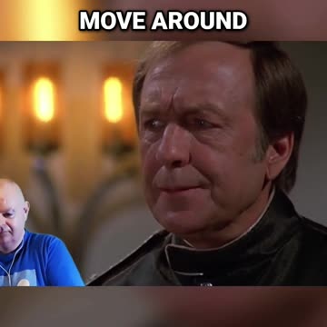 🚀 Buck Rogers Reaction: Planet of the Amazon Women S1 E8 #buckrogers