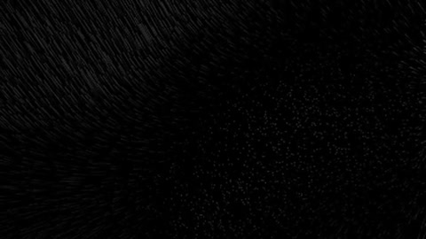 Смеялся до слеж Топ лучших смешных видео 2020