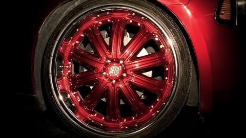 E-40 - U And Dat (Featuring T. Pain & Kandi Girl) [HD]