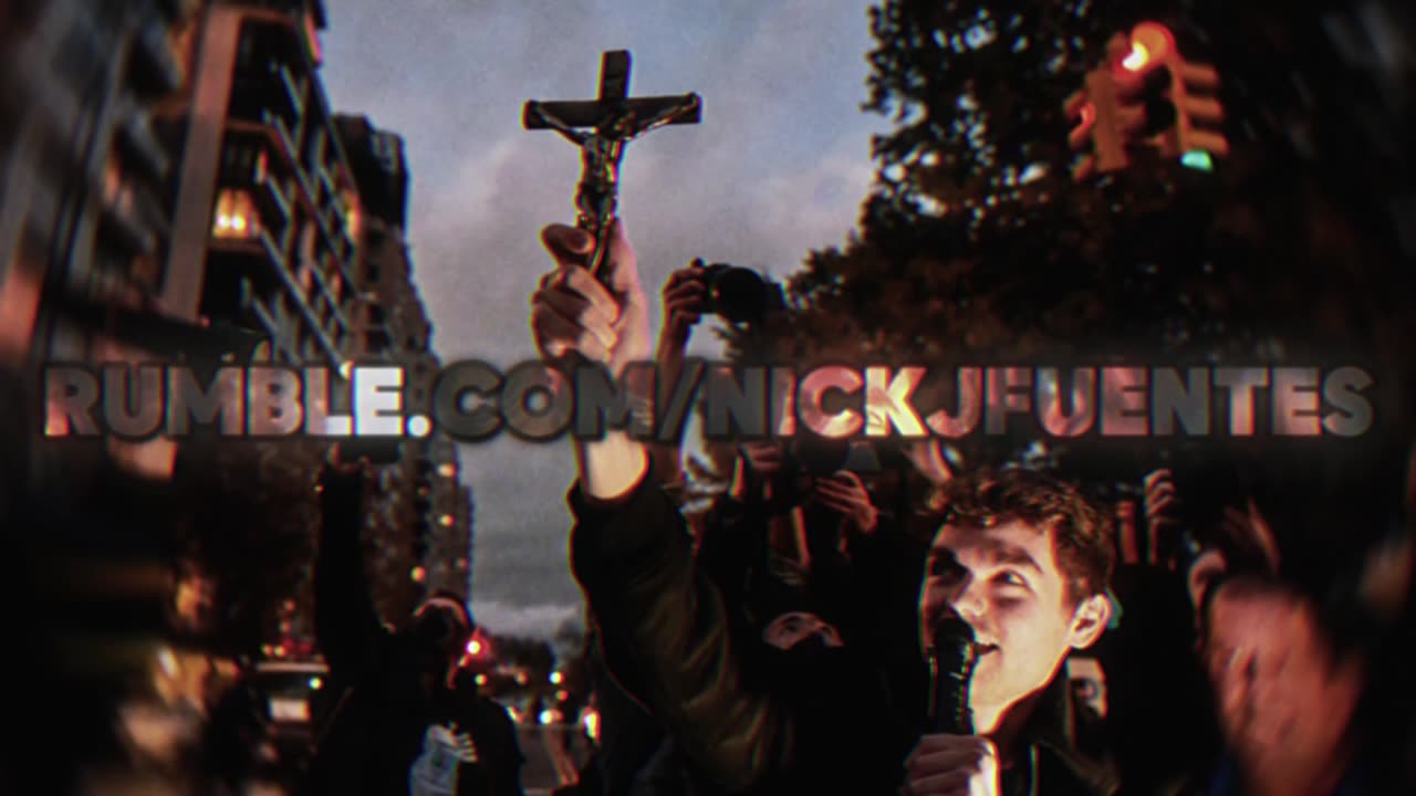 Jеws run оur sоciety for the bеnefit of thеir оwn minоrity