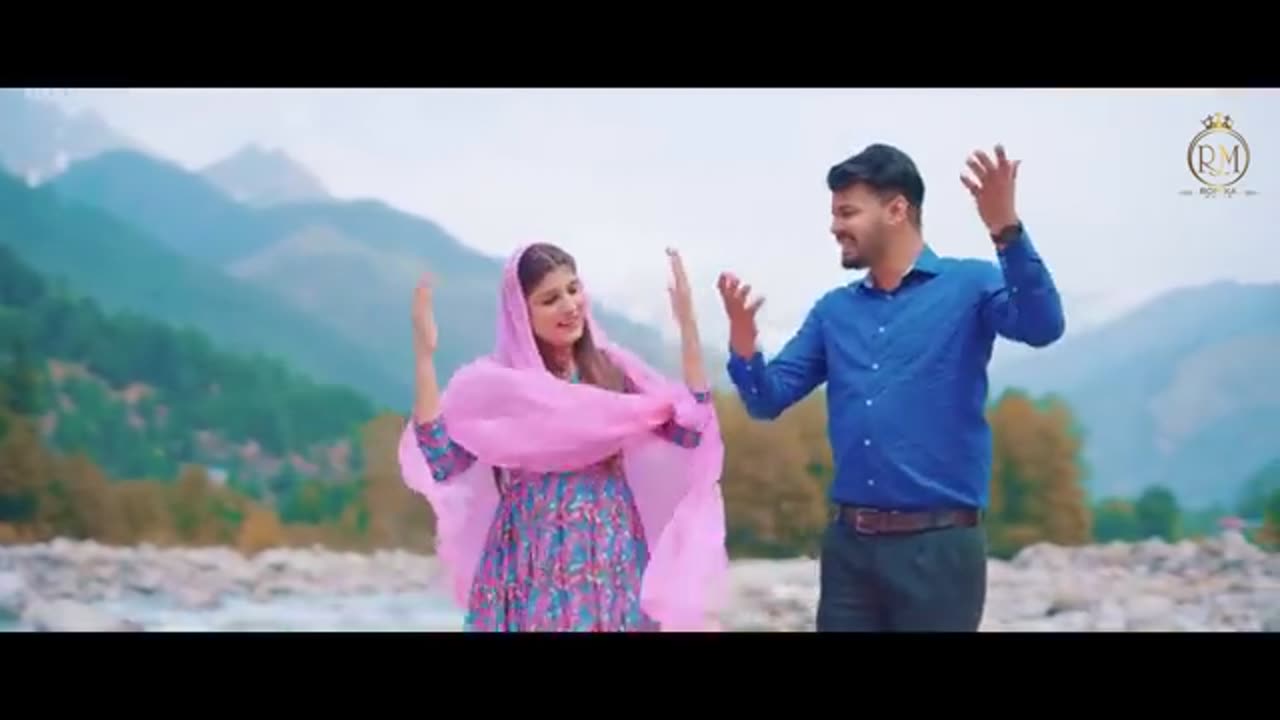 Na Kar Parvah Kise Gal Di (Official Song) Sister Romika Masih & ‪@BrotherMattiTeji‬| Dinesh dk