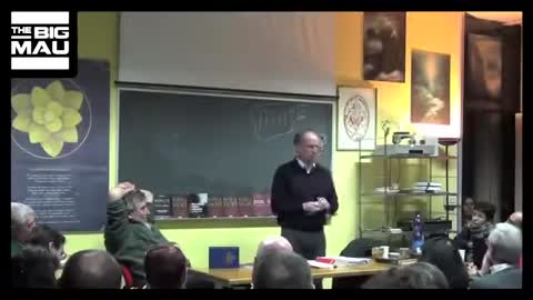 Arca dell'alleanza, Piramidi, cultura egizia e mummificazione