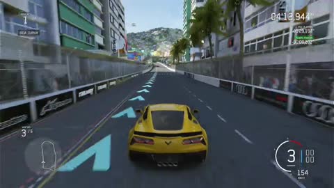 Forza Motorsport 6