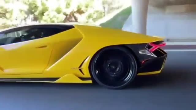 🔥Top Trending Super Car Viral tiktok videos 2021🔥| World Fastest Super Car | Super Car Tiktok