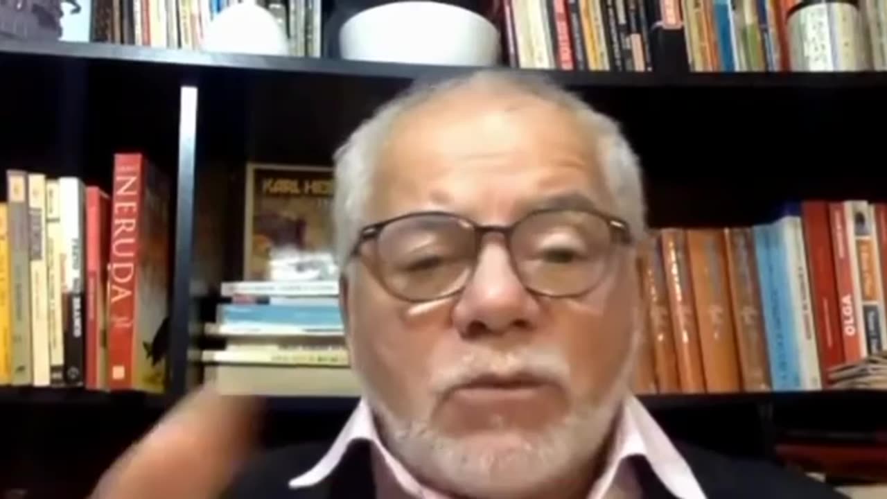 Esquerda contra esquerda: Walfrido Warde investiga Vale para empresário israelita