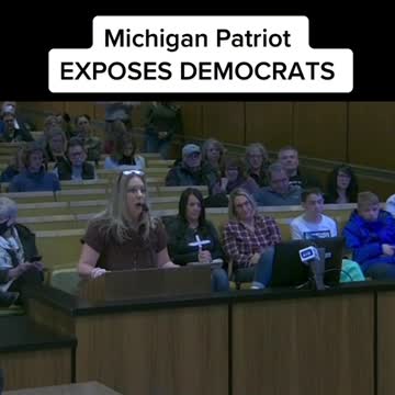 Mother SLAMS School Board over their ties to Free Masons