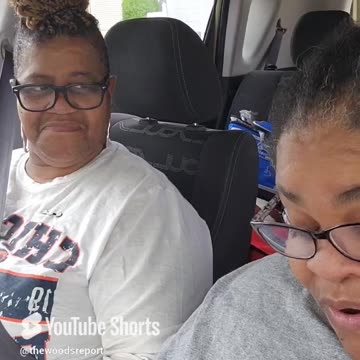 This guy Frank is annoying! #jokeoftheday