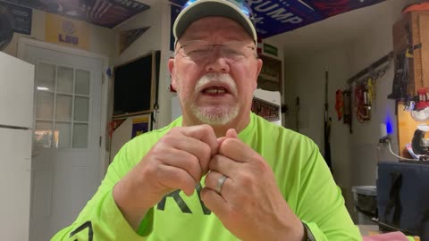 Northcutt ASL Reports- Raskin-AOC