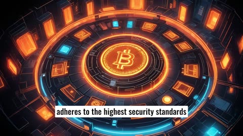 The Importance of Cryptocurrency Wallet Security Audits