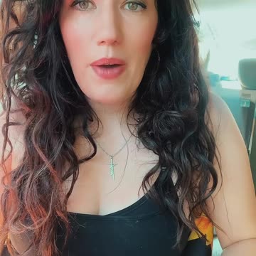 “Are you gonna help raise the baby?” 🥴