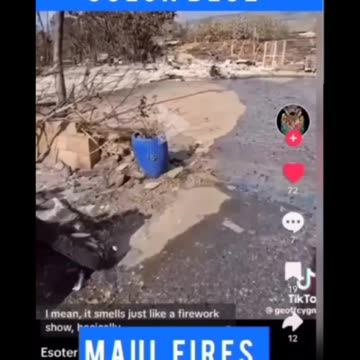 Hey normies, take a look