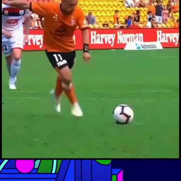 pENALTI UNIQUE PART 2