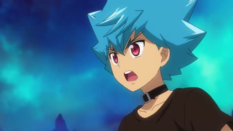 Luke vs Luke: A Yu-Gi-Oh Rush Duel