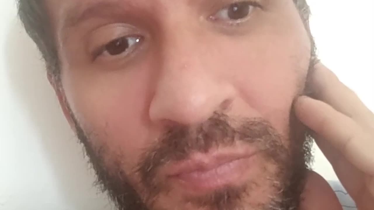 MAPN MÂNĂ ÎN MÂNĂ CU SUA