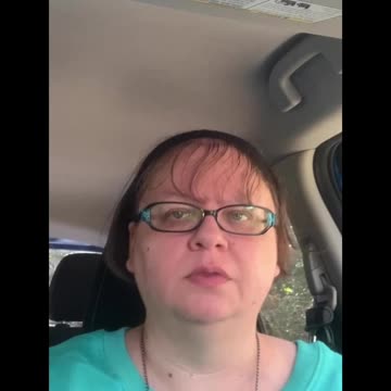 First Day of the Week | Bible word study