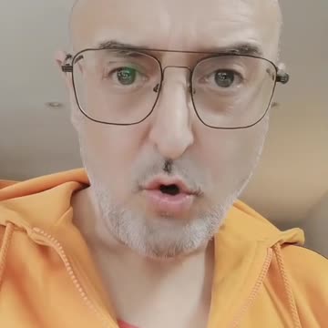 El Papa ice que las personas con discapacidad...