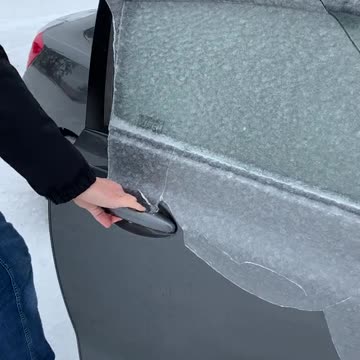 funny|prank|jokes|funny jokes|dad jokes|funny memes|funny video|fun|laughing|funny animal|knock