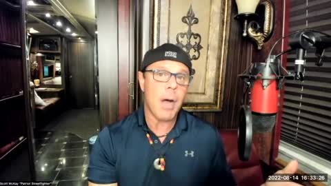 𝐎𝐩𝐞𝐫𝐚𝐭𝐢𝐨𝐧 𝐓𝐨𝐦𝐚𝐡𝐚𝐰𝐤 Making History In 𝐄𝐱𝐩𝐥𝐨𝐬𝐢𝐯𝐞 𝐆𝐫𝐨𝐰𝐭𝐡 Of $2 Billion_Yr. American Company