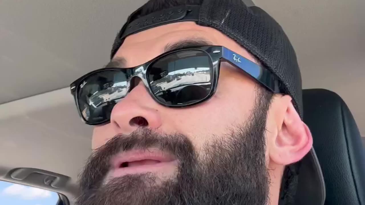 Here’s How To Eliminate Depression, Anxiety And Loneliness