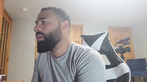 Lil Nas X Gets Even More Crazy In Latest Video