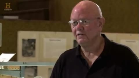 Georgijské poradní kameny