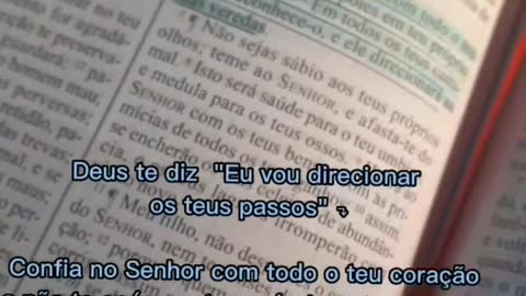 Bíblia de estudo Spurgeon