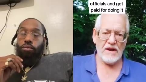 QUITAM use this to SUE the GOVERNMENT