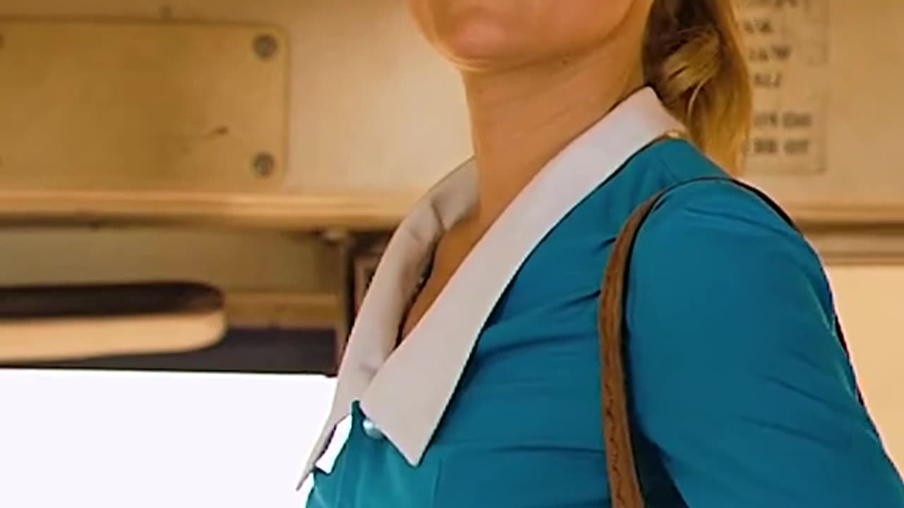 Funny video