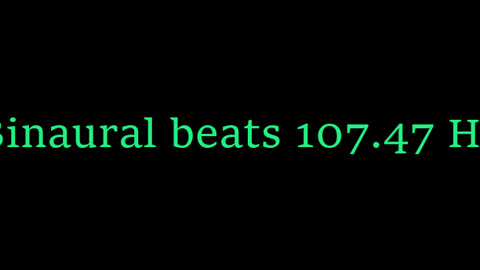 binaural_beats_107.47hz