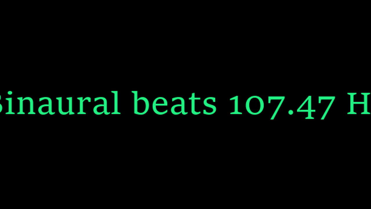 binaural_beats_107.47hz