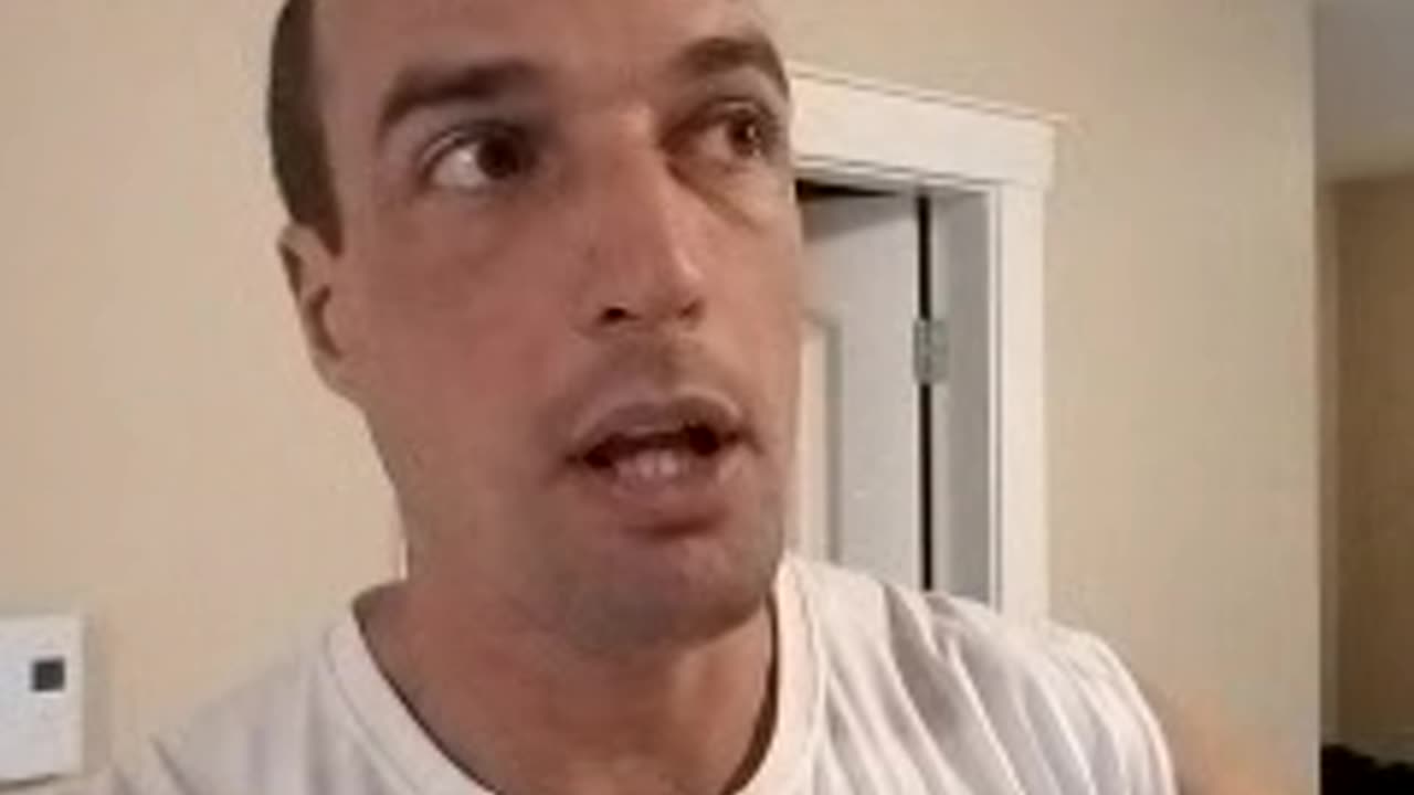 * WEDNESDAY, NOV 22, 1:49pm finish, 2023. DEREK KUBE + JESUS.